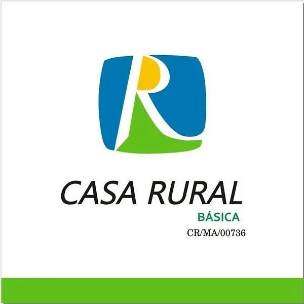 Finca La Carraca Archidona